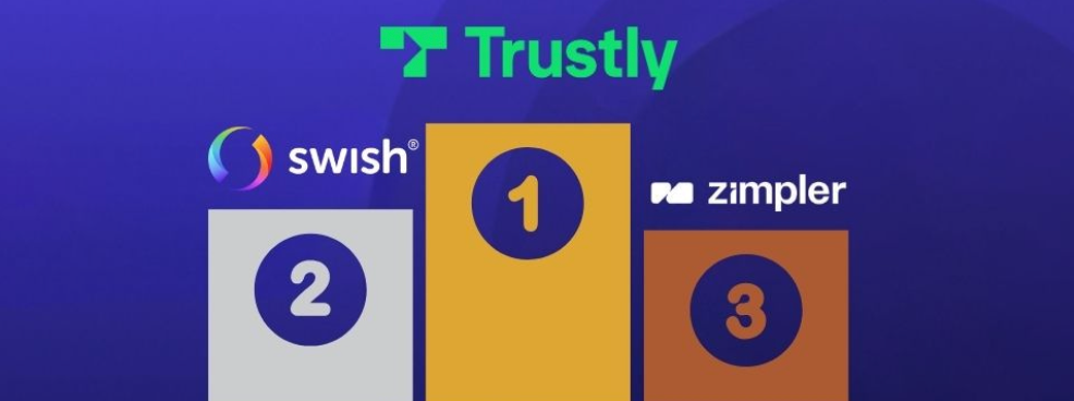 Trustly eller Swish – vilken betalningsmetod passar dig bäst när du aktiverar ett casino erbjudande?