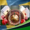 De flesta svenska casinon delar inte licens längre – här är de som fortfarande gör det