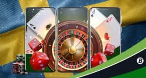 De flesta svenska casinon delar inte licens längre – här är de som fortfarande gör det