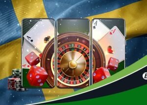 De flesta svenska casinon delar inte licens längre – här är de som fortfarande gör det