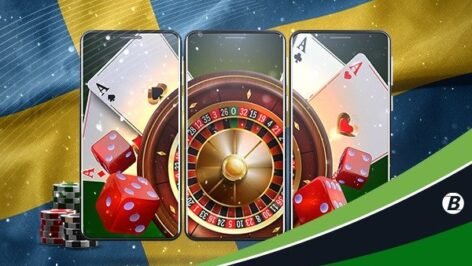 De flesta svenska casinon delar inte licens längre – här är de som fortfarande gör det