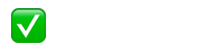 Casino erbjudande