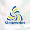 Skatt på casinovinster