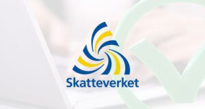 Skatt på casinovinster