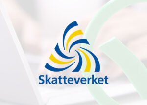 Skatt på casinovinster