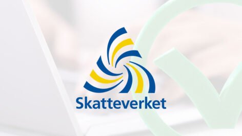 Skatt på casinovinster